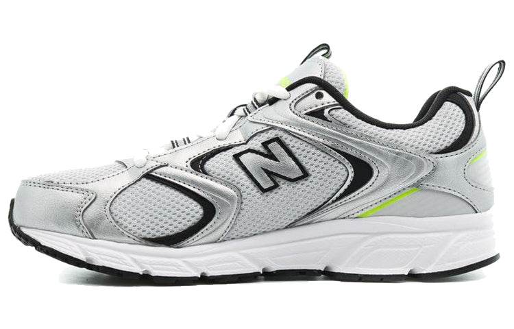 Кроссовки New Balance 408 ML - Boxette Shop